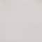 Westinghouse Fixture Wall 60W Enzo James, Brushed Nickel Forsted Curved Glassass 6369500 - alternate 2